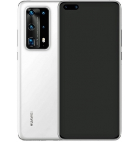 Huawei P40 Pro Plus Specifications, Comparison and Features